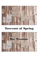 Torrents of Spring 170556058X Book Cover