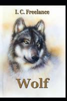 Wolf 1520631197 Book Cover