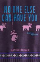 No One Else Can Have You 0062211196 Book Cover
