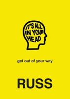 It's All in Your Head 0062962434 Book Cover