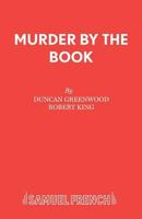 Murder by the Book 0573113009 Book Cover