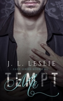 Tempt Me 1722040572 Book Cover