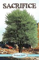 Sacrifice 144017699X Book Cover