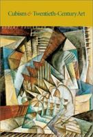 Cubism and Twentieth-century Art 0810907674 Book Cover