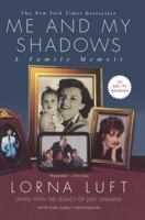 Me and My Shadows: A Family Memoir 067101899X Book Cover