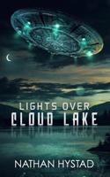 Lights Over Cloud Lake 1081856076 Book Cover