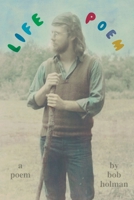 Life Poem 1936411547 Book Cover