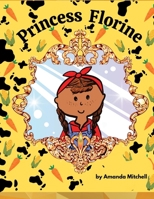 Princess Florine B0HKML5DPP Book Cover