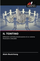 Il Tontino 6203571210 Book Cover