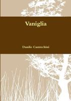 Vaniglia 1291723250 Book Cover