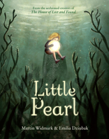 Little Pearl 1782505997 Book Cover
