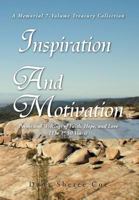 Inspiration and Motivation (I Am) 1469185989 Book Cover