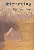 Wintering 1936797704 Book Cover