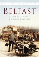 Belfast 0750917547 Book Cover