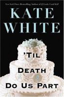'Til Death Do Us Part 0446614939 Book Cover