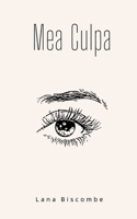 Mea Culpa 9357616799 Book Cover