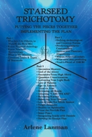 Starseed Trichotomy null Book Cover