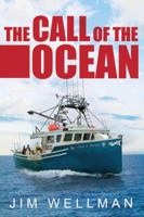 The Call of the Ocean 1771174811 Book Cover