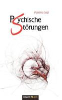 Psychische Störungen 3990030647 Book Cover