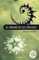 El Enigma de Los C Rculos de Las Cosechas 8492635665 Book Cover