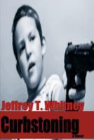 Curbstoning 1523647434 Book Cover