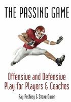 The Passing Game 1438286856 Book Cover