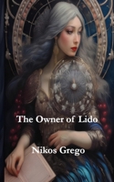 The Owner of Lido: A Romance 6180054746 Book Cover