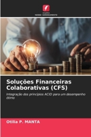 Soluções Financeiras Colaborativas (CFS) (Portuguese Edition) 6208029473 Book Cover