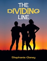 The Dividing Line B0BJ82NS7C Book Cover