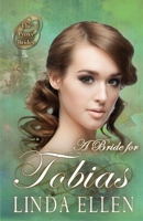 A Bride for Tobias 1688688773 Book Cover