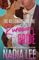 The Billionaire and the Runaway Bride B099C5P1H1 Book Cover