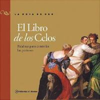 El Libro de los Celos 9500274736 Book Cover