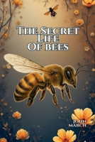 The Secret Life of Bees B0G6SZG85T Book Cover