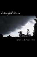 Midnight Storm 1725916592 Book Cover