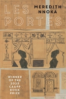 Portes 1637681208 Book Cover