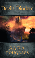 The Devil's Diadem 0062200097 Book Cover