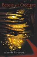 Beasts and Creature B0B5XCBHGD Book Cover