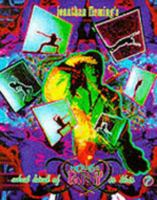 What Kind of House Party Is This?: History of a Music Revolution 0952393212 Book Cover