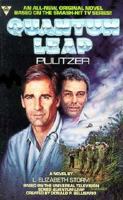 Quantum Leap: Pulitzer 1572970227 Book Cover