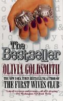 The Bestseller 0060178221 Book Cover