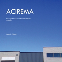 Acirema 1312424303 Book Cover