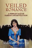 Veiled Romance 1456425803 Book Cover