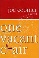 One Vacant Chair 155597385X Book Cover