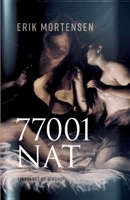 77001 nat 8726004259 Book Cover