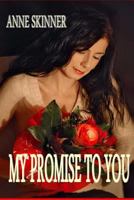 My Promise To You 1496027175 Book Cover