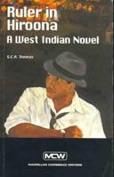 Ruler in Hiroona 1405002557 Book Cover