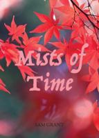 Mists of Time 1782226206 Book Cover