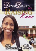 Raising Kane 1601622333 Book Cover