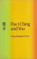 The I Ching and You 0525473432 Book Cover