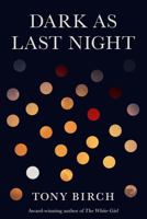 Dark as Last Night 0702266337 Book Cover